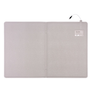 Wired Standard Floorgard - Nurse-Call - Medicare (4 pin RJ)