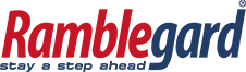 ramblegard logo